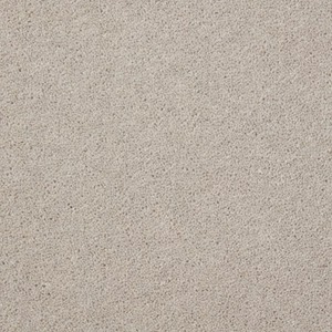 Cormar Hampstead Spirit Glow