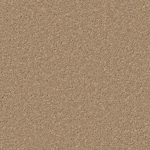 Cormar Hampstead Toffee