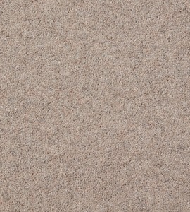 Cormar Hampstead White Pepper