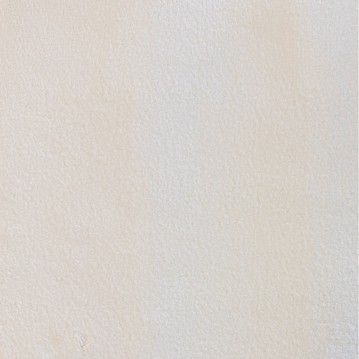 Elements Manhatten Broadway Gin Fizz