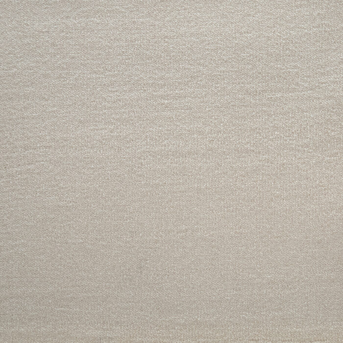 Elements Aria Piccolo