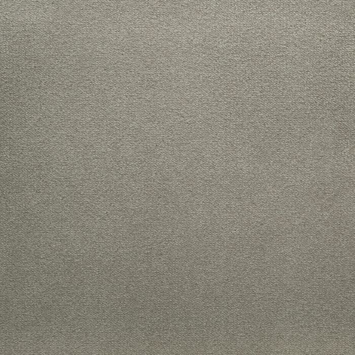 Elements Aria Clarinet