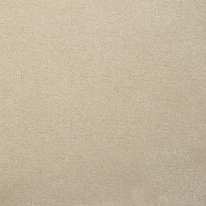 Elements Manhatten Broadway Bellini