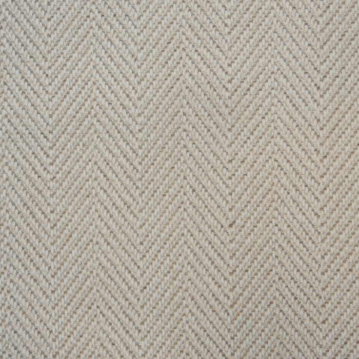 Elements Ruskin Herringbone Buttermere