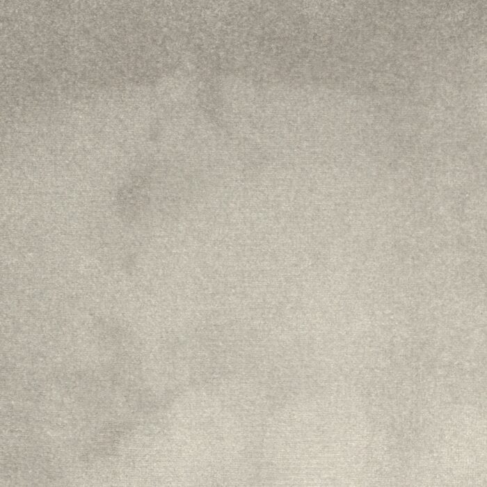 Elements Manhatten Broadway Cosmopolitan