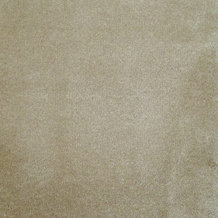 Elements Manhatten Wallstreet Daiquiri