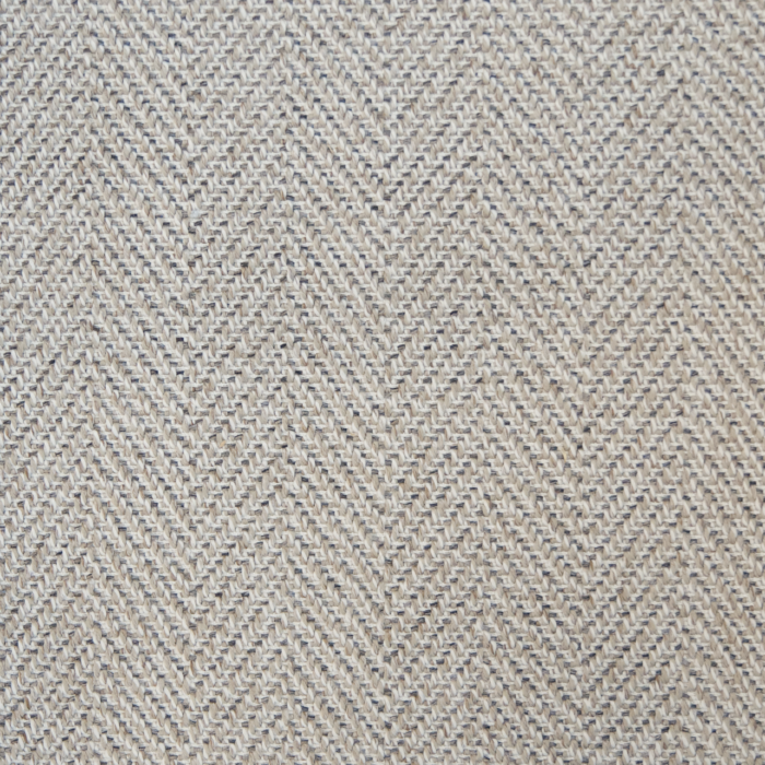 Elements Ruskin Herringbone Grasmere