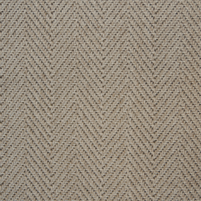Elements Ruskin Herringbone Hawkshead