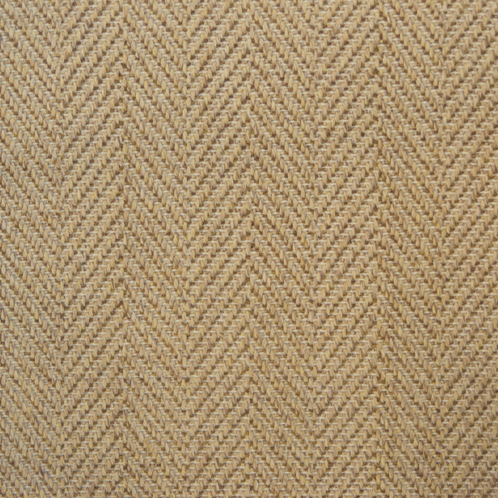 Elements Ruskin Herringbone Haystacks