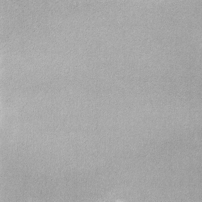 Elements Manhatten Broadway Mai Tai