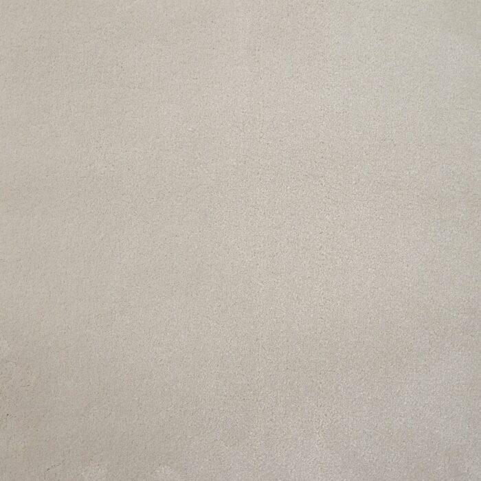 Elements Manhatten Times Square Margarita