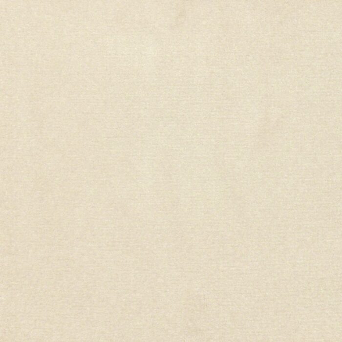 Elements Manhatten Broadway Martini