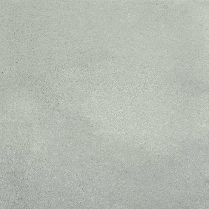 Elements Manhatten Broadway Mojito