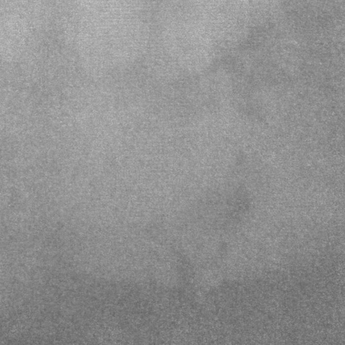 Elements Manhatten Broadway Moscow Mule