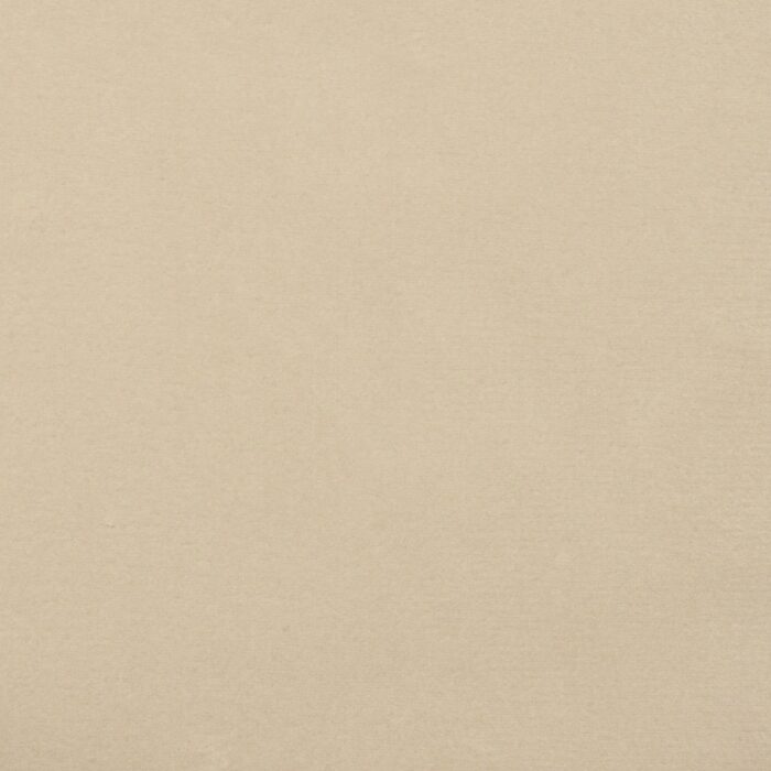 Elements Manhatten Times Square Pina Colada