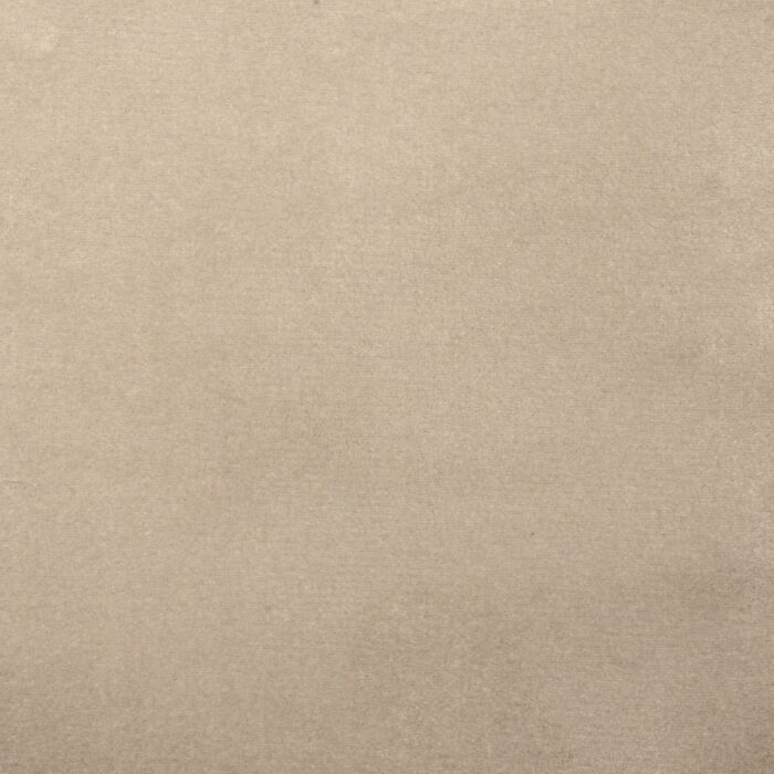 Elements Manhatten Broadway Singapore Sling