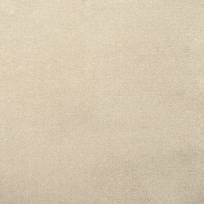 Elements Manhatten Times Square Singapore Sling