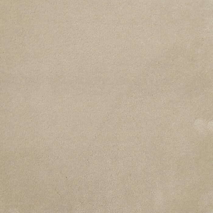 Elements Manhatten Wallstreet Whiskey Sour