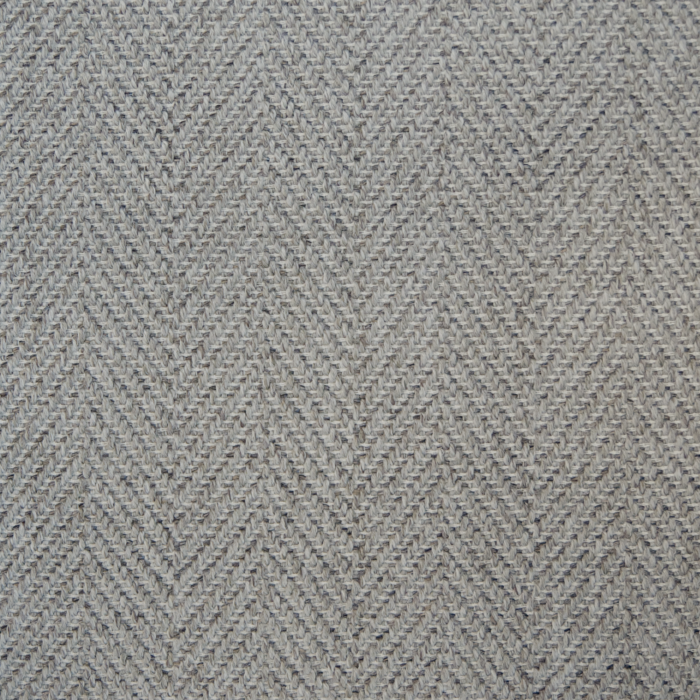 Elements Ruskin Herringbone Windermere